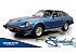 1981 Datsun 280ZX