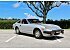 1981 Datsun 280ZX