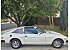 1981 Datsun 280ZX 2+2