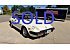 1981 Datsun 280ZX
