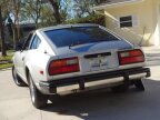 Thumbnail Photo 6 for 1981 Datsun 280ZX