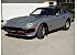 1981 Datsun 280ZX