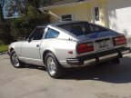 Thumbnail Photo 5 for 1981 Datsun 280ZX