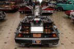 Thumbnail Photo 4 for 1981 DeLorean DMC-12