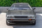 Thumbnail Photo 1 for 1981 DeLorean DMC-12