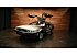 1981 DeLorean DMC-12