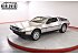 1981 DeLorean DMC-12