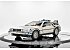 1981 DeLorean DMC-12