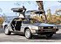 1981 DeLorean DMC-12