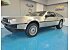 1981 DeLorean DMC-12