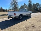 Thumbnail Photo 4 for 1981 Dodge D/W Truck
