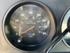 Thumbnail Photo 2 for 1981 Dodge D/W Truck