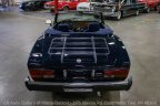Thumbnail Photo 5 for 1981 FIAT 2000 Spider