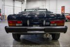 Thumbnail Photo 6 for 1981 FIAT 2000 Spider