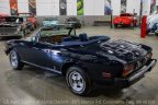 Thumbnail Photo 3 for 1981 FIAT 2000 Spider