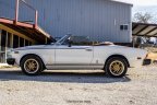 Thumbnail Photo 3 for 1981 FIAT 2000 Spider