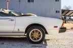 Thumbnail Photo 5 for 1981 FIAT 2000 Spider