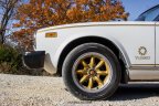Thumbnail Photo 4 for 1981 FIAT 2000 Spider