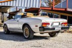 Thumbnail Photo 6 for 1981 FIAT 2000 Spider