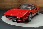 Thumbnail Photo 4 for 1981 Ferrari 308