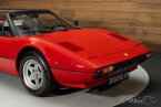 Thumbnail Photo 3 for 1981 Ferrari 308