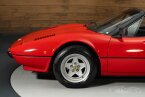 Thumbnail Photo 5 for 1981 Ferrari 308