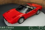 Thumbnail Photo 2 for 1981 Ferrari 308