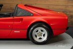 Thumbnail Photo 6 for 1981 Ferrari 308