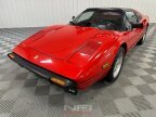 Thumbnail Photo 3 for 1981 Ferrari 308