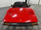 Thumbnail Photo 4 for 1981 Ferrari 308