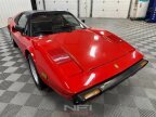 Thumbnail Photo 5 for 1981 Ferrari 308