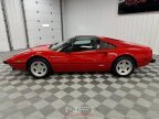 Thumbnail Photo 2 for 1981 Ferrari 308