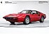 1981 Ferrari 308 GTS