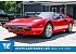 1981 Ferrari 308