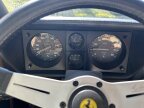 Thumbnail Photo 3 for 1981 Ferrari 400I for Sale by Owner