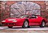 1981 Ferrari 512 BB