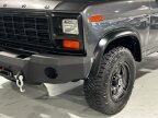 Thumbnail Photo 1 for 1981 Ford Bronco