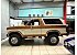 1981 Ford Bronco