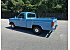 1981 Ford F100