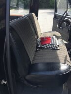 Thumbnail Photo 6 for 1981 Ford F100