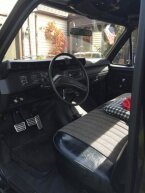 Thumbnail Photo 5 for 1981 Ford F100