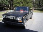 Thumbnail Photo 2 for 1981 Ford F100 2WD Regular Cab for Sale by Owner