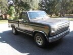 Thumbnail Photo 3 for 1981 Ford F100 2WD Regular Cab for Sale by Owner