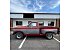 1981 Ford F100