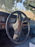 Thumbnail Photo 1 for 1981 Ford F150
