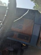 Thumbnail Photo 2 for 1981 Ford F150