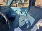 Thumbnail Photo 5 for 1981 Ford F150