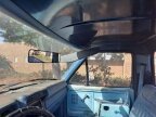 Thumbnail Photo 6 for 1981 Ford F150