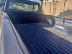 Thumbnail Photo 4 for 1981 Ford F150