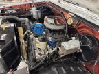Thumbnail Photo 6 for 1981 Ford F150
